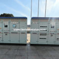 Marine-Alkohol-Wasserstoff-Generator-Set